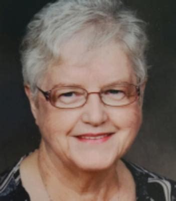 In quinte obituaries. .  <a href=http://www.repper.ro/sites/default/files/yzge/ho...