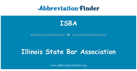 In re D.W. Illinois State Bar Association - isba.org