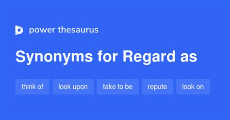 In regard to thesaurus. Things To Know About In regard to thesaurus. 