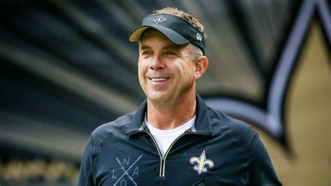In ripping Nathaniel Hackett, Sean Payton got called a bum by a former Bronco and sent a message to his own team