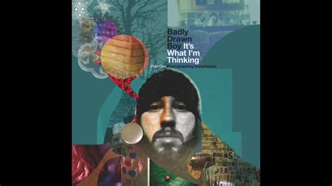 In safe hands badly drawn boy. .  Bloomberg Industry Group provides guidance, grow...
