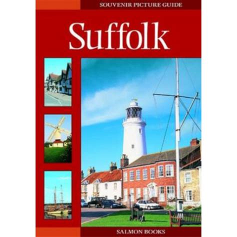 In search of secret suffolk a souvenir and guide to suffolk. - Level 3 nvq diploma in electrotechnical technology cg 2357 units 307 308 city guilds textbook.