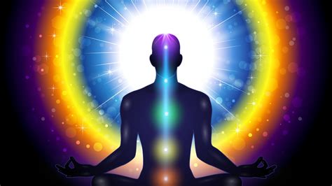 In search of the essence &ndash; Popel Coumou