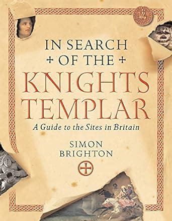 In search of the knights templar a guide to the sites in britain. - Yamaha emx2150 emx2200 emx2300 service manual download.