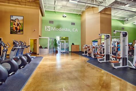 In shape modesto. Things To Know About In shape modesto. 