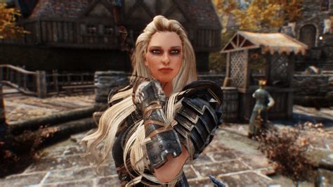 In skyrim who can you marry. No. Here are the women you can marry as well as the men. &#9632;Aela the Huntress Nord, farm outside Whiterun/Jorvaskr inside Whiterun &#9632;Aeri Nord, Pale, inside her house. &#9632;Anwen Redguard, Markarth Temple. &#9632;Avrusa Sarethi Dark Elf, Sarethi Farm, Rift. &#9632;Borgahk the Steel Heart Orc, Mor Khazgur. 