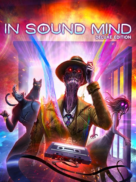 In sound mind. Things To Know About In sound mind. 
