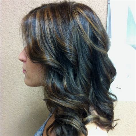 In style hair waterford lakes. Things To Know About In style hair waterford lakes. 