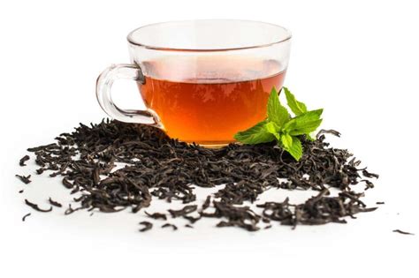 In tea. For example, aloe vera, rooibos, prickly pear, Gymnema sylvestre, and fenugreek are just some of the herbs available in tea form that may interact with common diabetes medications like metformin ... 
