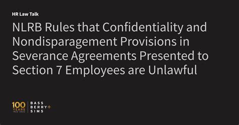 In terms of Section 7