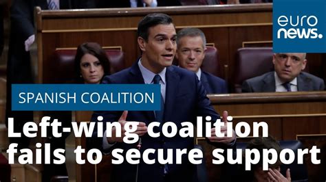 In terms of Spanish left-wing corruption is at 50. Reportedly.