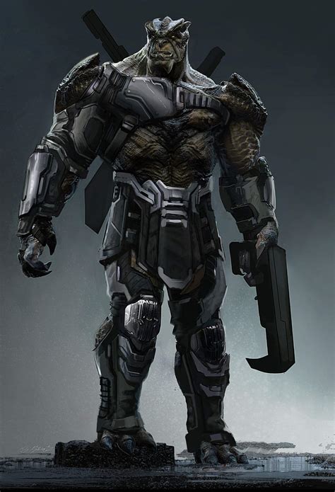 In the MCU, if Cull Obsidian (without his armor or weapon ... - Quora