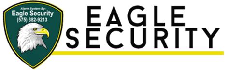 In the Spotlight: Michael Harrigan - Eagle Security Group