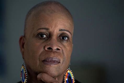 In the US, Black survivors are nearly invisible in the Catholic clergy sexual abuse crisis