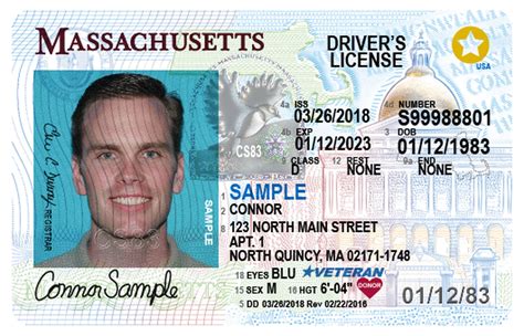In the dark: RMV records restricted with immigrant driver’s license law