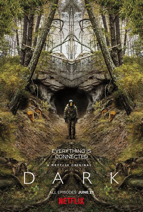 In the dark wiki. Watch Coming Home in the Dark with a subscription on Netflix, rent on Vudu, Amazon Prime Video, Apple TV, or buy on Vudu, Amazon Prime Video, Apple TV. Rate And Review. Submit review. 
