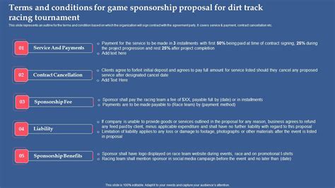 In the dirt tournament rules.  We offer a comprehensive teams program that focuses on the de...