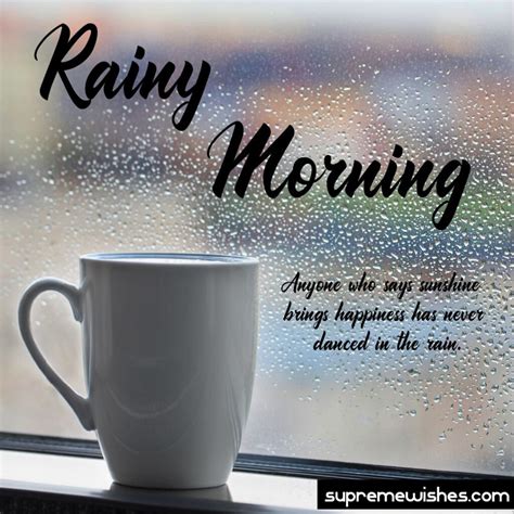 In the early morning rain cadence. Early Morning Rain Archives - Military Cadence Early Morning Rain Army Cadences Classics Administrator October 26, 2017 2 Comments Early Morning Rain, … 