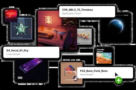 In the end trap city audio download.  The sample pack is Royalty-Free.  Local n...