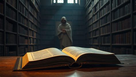 In the introduction, John