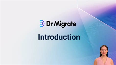 In the introduction Dr Stutje