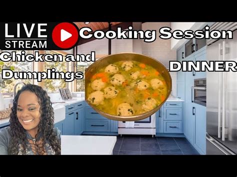  Videos: 511. Hello Everyone My Name is Gina Young. Gina Young LIVE COOKING SESSION DELICIOUS SPAGHETTI PULL UP Cooking is my Passion. On This channel I Will Be Teaching You All How To Cook Delicious Easy Meals Stress free That You And Your whole Will Love. I love food What better way for me to share my food with the by starting a YouTube. . 