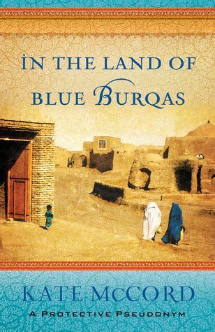 In the land of blue burqas study guide. - Oikeudenkäyntikulujen korvausvastuu-, liikenne-, meri ja takuuvakuutuksessa.
