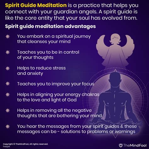 In the light of meditation a guide to meditation and spiritual development. - Toshiba e studio 350 service manual.