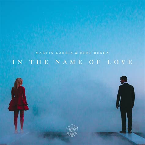 In the name of love. Things To Know About In the name of love. 