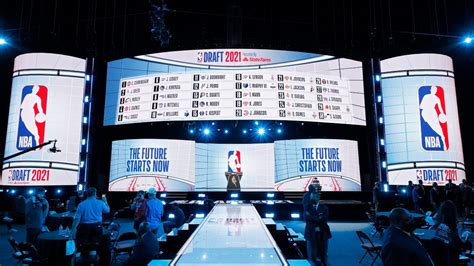 A MARTÍNEZ, HOST: A new NBA season tips off Tuesday, and many eyes will be glued on the league's overall No. 1 draft pick, 19-year-old Victor Wembanyama, who was …. 