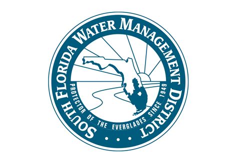 In the news:... - South Florida Water Management District Facebook