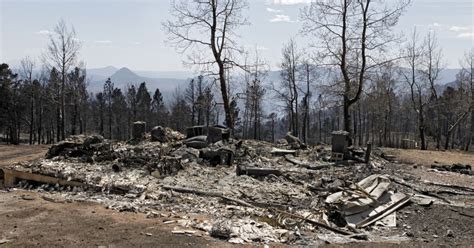 In the news today: BC wildfire evacuees return home, union warned over strike deal