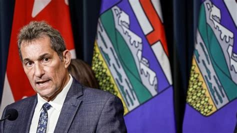 In the news today: Calgary daycare E. coli outbreak, Trudeau to meet MPs in London