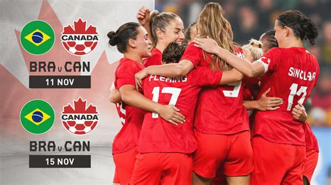 In the news today: Canada at Women’s World Cup, new B.C. port strike deal