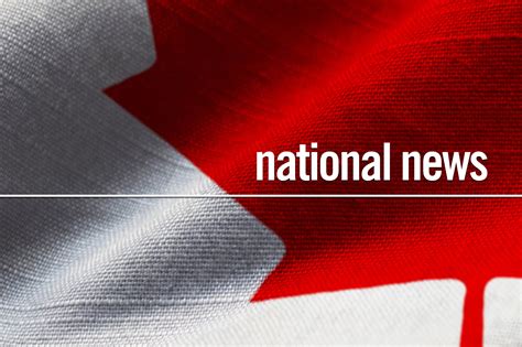 In the news today: Canadian economy to resume growth in 2024: report