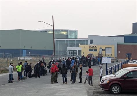 In the news today: Evacuees returning to Yellowknife, Trudeau in Indonesia