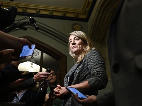 In the news today: Health ministers in Charlottetown and key convoy trial decision