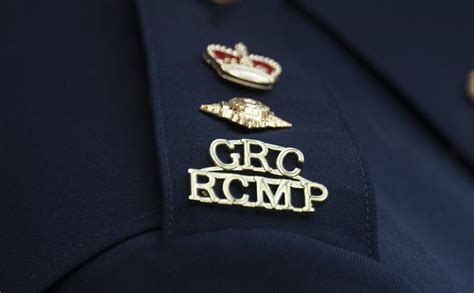 In the news today: RCMP issues warning about online extremism among young Canadians