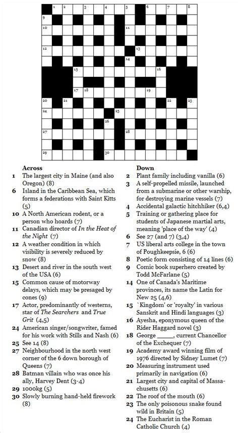 In the past, extremely nasty pain. Today's crossword puzzle clue is a cryptic one: In the past, extremely nasty pain. We will try to find the right answer to this particular crossword clue. Here are the possible solutions for "In the past, extremely nasty pain" clue. It was last seen in British cryptic crossword. . In the past dan word