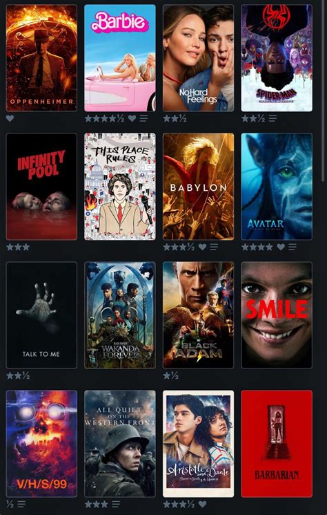 In the recently released