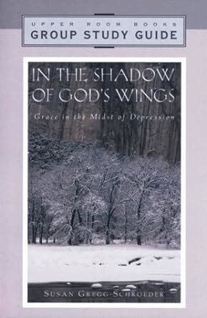 In the shadow of gods wings group study guide. - Deceit desire and the novel self and other in literary structure.