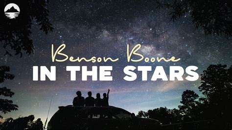 In the stars lyrics. Things To Know About In the stars lyrics. 