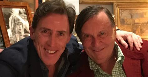 In this conversation Rob shares