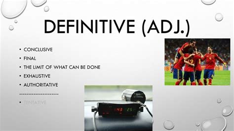 In this definitive and authoritative