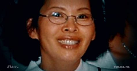 In this episode of Open