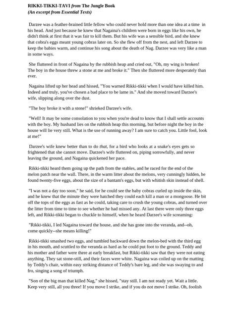 In this excerpt from that