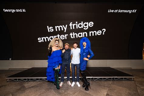 In this highly entertaining