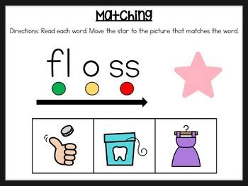 In this lesson, Ss will
