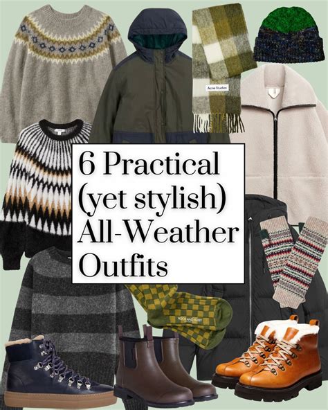 In this practical yet