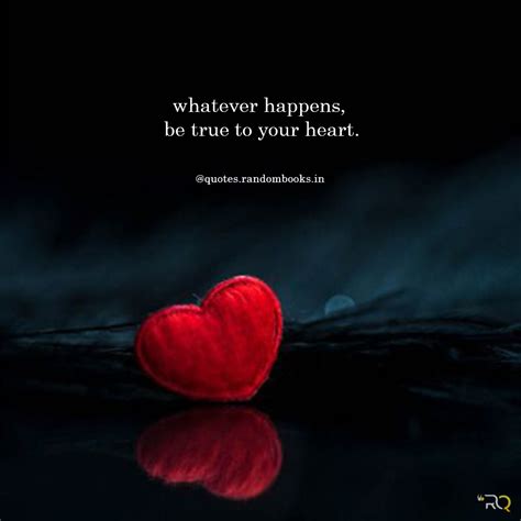 In this touching and very